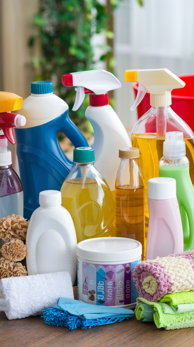 'Soaps, Detergents, Acid Slurry, Cleaners, Toiletries, Washing Powder, Cake (Bar), Laundry Care, Fabric Wash, Household Detergent, Industrial Detergents, Synthetic Detergent, Toilet Soap, Liquid Soap, Depilatories, Surfactants, Disinfectants Manufacturing