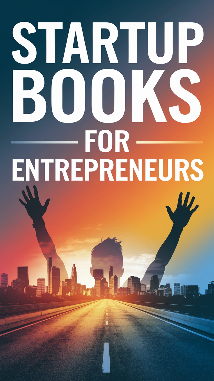 'Startup Books for Entrepreneurs, Small Scale Industry (SSI) Business Ideas, Hi-Tech Projects, Self Employment, Women Entrepreneurship, Home Businesses, Profitable Small & Cottage Industries, Books on Startup Business Plan