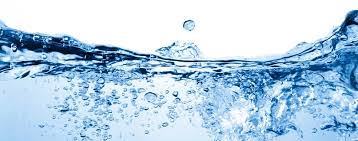 Water Industry (Distilled water, Packaged Drinking water, Hydropower, Ice, Mineral water, Safe water, Spring water, Wastewater, Water purification, Water resources, Bottled Drinking Water, Water treatment Chemical, Water Softener, Filter)