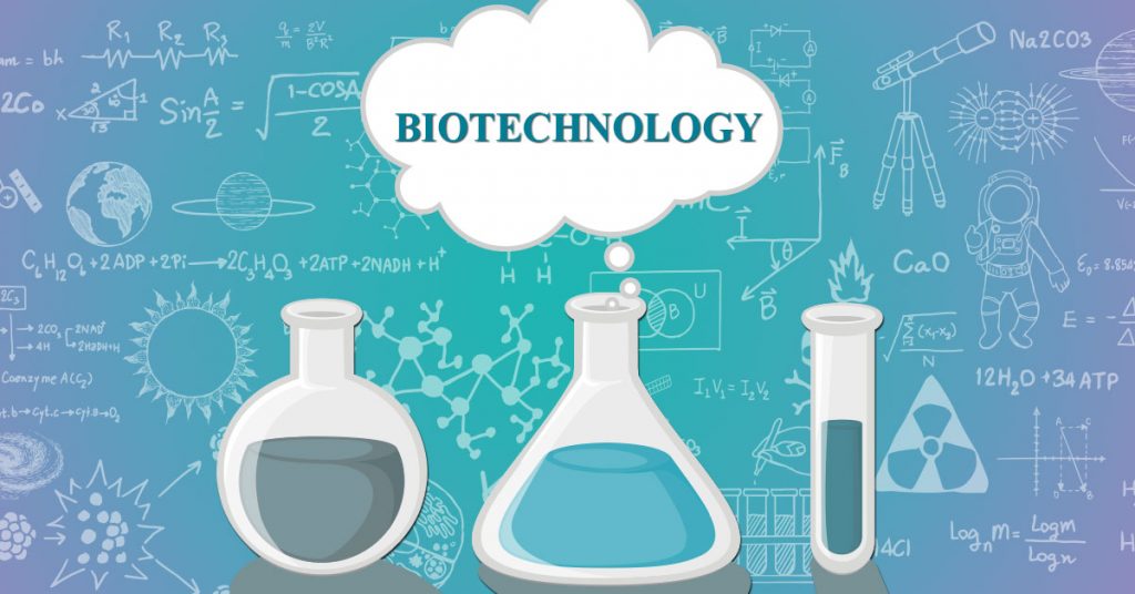 Biotechnology, Bio-Technology, Industrial Biotechnology, Biotech Sector, Industry, Biotech Projects, Enzymes  Papain, Phytase, Lipase, Enzyme, Food Biotechnology, Industrial Enzymes, Vermiculture , Vermicompost , Biofertilizer, Organic Farming, Biogas