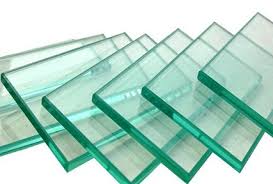 Glass,  Flat Glass, Art Glass, Hollow Glass, Automotive Glass, Optical Glass, glass processing line, Glassware Industry, Ceramic, Industrial Ceramics production, Ceramic Powder, Refractory, Pottery, Mining Industry, Metals and Natural Resources Industry