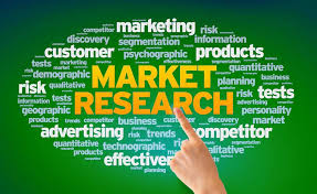 Market Research Reports, India and Global Industry Analysis ,Market Trends, Market Insight, Market structure, Market Outlook, Indian Industry Size, Share, Trends, Analysis and Forecasts report, Sector Growth Driver, Company Profiles