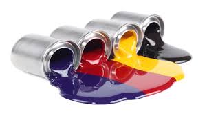 Paints, Pigments, Enamels, Varnishes, Solvents, Thinners, NC Thinner, Decorative, Domestic, Automotive, Textured & Industrial Paints, Wall Coatings, Primer,  Protective Coatings, Wood Primer, Fillers, Undercoats, Putty, Epoxy Paints, Paint Additives