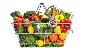 Fruits and Vegetables Value addition, Food Processing, Dehydration, Canning and Preservation, Processed Food Projects