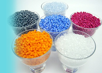 Synthetic Resins