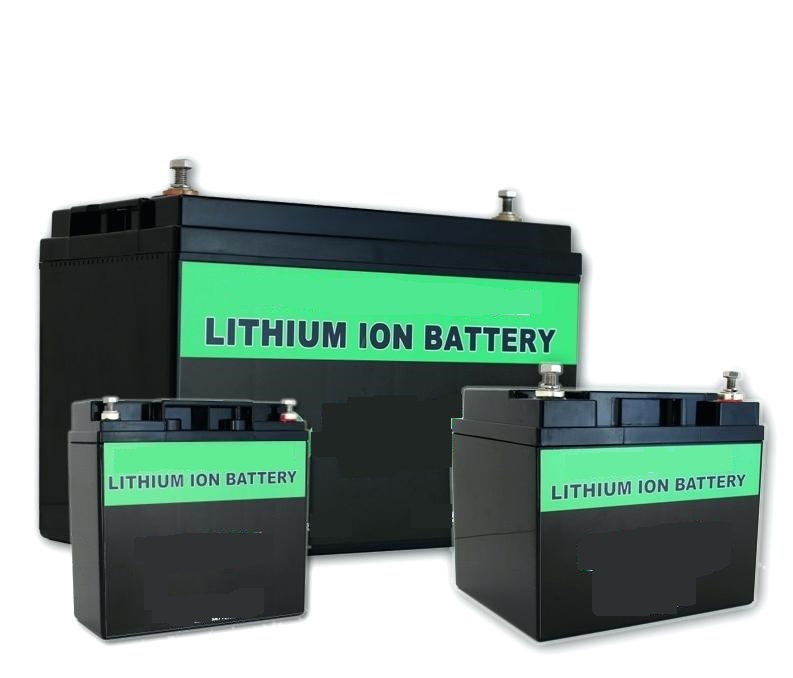 Battery Projects, Automobile Batteries, Lead Acid Battery, Lithium Battery, Lithium-Ion (Li-Ion) Battery, Maintenance Free Rechargeable Battery, Battery Recycling, Battery Plate, Battery Separator