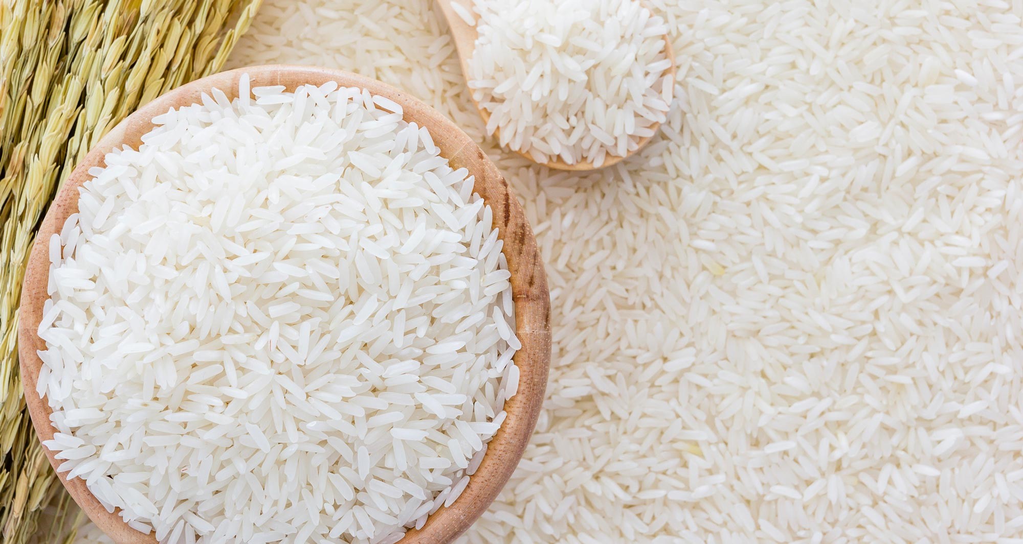 Rice and Rice Based Products, Value Added Products of Broken Rice