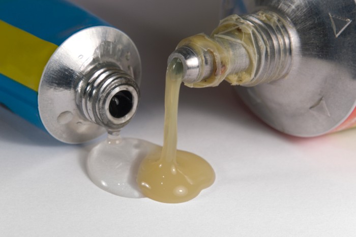 Adhesives and Sealants, Industrial Adhesives, Glues, Gums & Binders, Synthetic Resin, Resins (Guar Gum, Adhesive [Fevicol Type], Sodium Silicate Adhesive, Hot Melt Adhesives, Rubber Based Adhesive, Acrylic Adhesives, Guar Gum Powder, Gum Arabic)