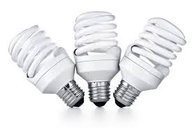 LED Light Bulbs, Tubes, Fittings, Spotlights and Wall Lights