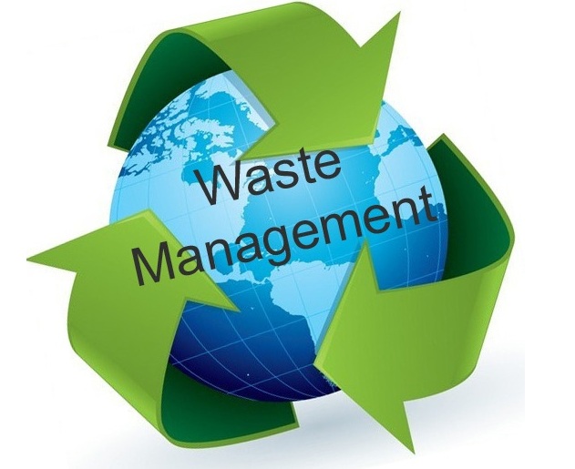 Waste Management and Recycling, Industrial Waste Management, Agro Waste, Municipal Garbage, Plastic, Paper, Metal, Iron, Glass, Rubber, Electronic, Medical Waste Recycling, Solid Waste Treatment, Agricultural, Wood Waste, Residue Processing