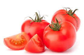 Tomato Processing and Tomato based Products, Value added Products from Tomato: Tomato Juice, Tomato Puree, Tomato Ketchup, Tomato Chutney, Tomato Sauces, Tomato Powder, Tomato Ready-To-Eat Products, Tomato Paste, Instant Tomato Soup, Tomato Processing Unit