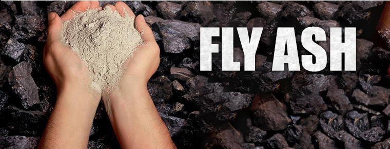 Flyash based value added products, Coal Ash utilization, Fly Ash as Raw Material, Products from Waste