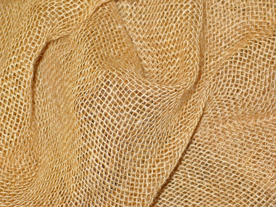 Jute & Jute Based Projects, Oil, Coir, Shopping Bags