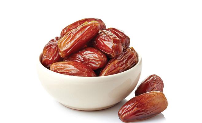 Date Fruit Processing, value added Products and utilization