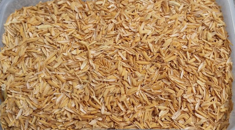 Rice Husk, Rice Hull, Rice Husk Ash (Agricultural Waste) based Projects, (Precipitated Silica, Activated Carbon, Cement, Electricity, Ethanol, Hardboard, Oxalic Acid, Paper, Particle Board, Rice Husk Briquettes, Rice Husk Pellet, Silicon, Sodium Silicate)