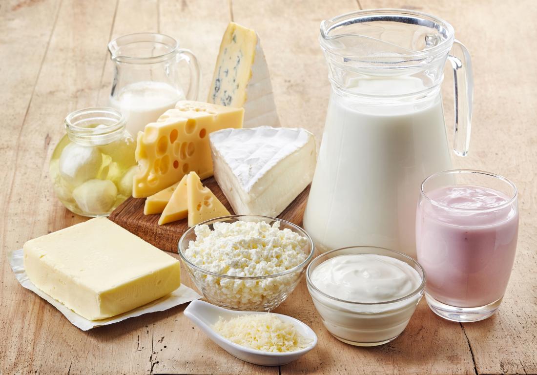 Milk & Dairy Products, Butter, Cheese, Ghee, Ice Creams, Chocolate, Curd, Lassi, Flavored Milk , UHT Milk, Fluid Milk, Milk Powder, Skimmed Milk Powder Non-Dairy Cream, Buttermilk, Condensed Milk, Cottage Cheese, Casein, Yogurt, value added Dairy Products