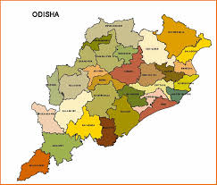 Best Business Opportunities in Odisha (Orissa) - Identification and Selection of right Project, Thrust areas for Investment, Industry Startup and Entrepreneurship