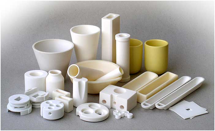 Ceramic and Ceramic Products, Industrial Ceramic Products, Pipes, Floor and Roof Tiles, Tableware, Wall Tiles, Sanitary Ware, Porcelain, Stoneware, Pottery, Ceramic Wall & Floor Tiles, Vitrified Tiles, Decorative Tiles