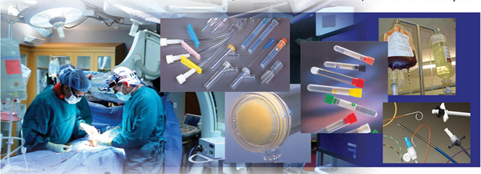 Surgical, Medical Plastics, Medical Disposables, Disposable Medical Products used in Hospitals