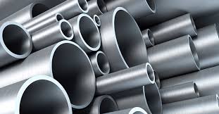 Steel and Steel Products, Iron and Steel, Ferrous Metals Products, Alloy  Steel , Cold Rolling, Foundry , Hot rolling , Pelletizing , Rolling , Rolling Mill , Stainless Steel , Steel Mill , Tinplate, Carbon Steel,  Forge Products,  Mild Steels