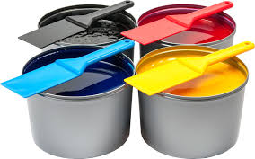 Inks, Lithographic Inks, Gravure Inks, Flexographic Inks, Offset Inks and Specialty Printing Inks, Inkjet Inks, Toner Inks, Copier Inks, Marking Ink,  Colour Ink,  Water Proof  Inks, Writing Inks,  indelible ink, Election Inks and Stationery Products