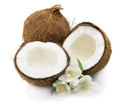 Coconut and Coconut value added Products, Coconut Oil, Coir Fibre, Pith, Mattresses, Desiccated Coconut (DC), Coconut Cream, Coconut Milk, Spray Dried Coconut Milk Powder, Coconut Shell Products, Shell Charcoal, Shell Powder, Activated Carbon from Coconut Shell, Virgin Coconut Oil (VCO), Coconut processing unit