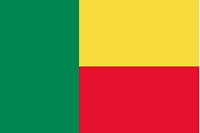 BENIN