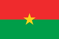 Doing Business in Burkina Faso