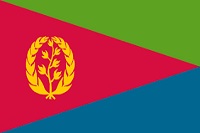 Doing Business In Eritrea