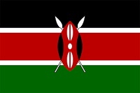 Doing Business In Kenya