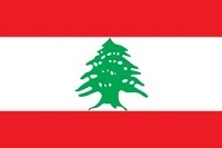 Doing Business In Lebanon