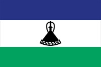 Doing Business In Lesotho