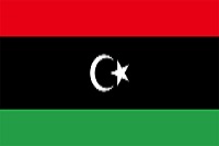Doing Business In Libya