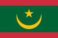 Doing Business In Mauritania