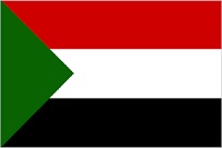 Doing Business In Sudan