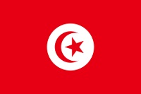 Doing Business In Tunisia