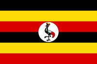 Doing Business In Uganda