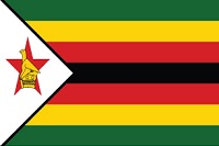 Doing Business In Zimbabwe