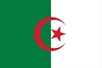 Doing Business In Algeria