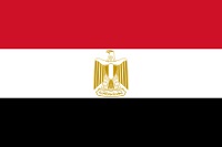 Doing Business In Egypt