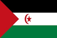 Doing Business In Western Sahara
