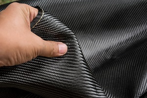 Carbon Fiber Composites