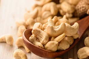 Cashew-nut