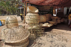 DSCN88672-Bamboo-products-are-displayed.-Photo-Myanmar-Digital-News-copy