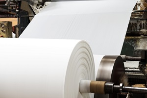 silver paper Buy silver paper in Noida Uttar Pradesh India from Integrated  Paper Packaging Ind.