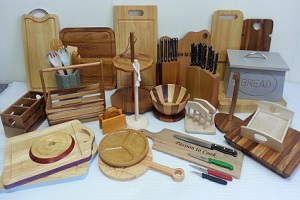 Wood-Products