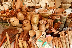 bamboo-products-household-items-furniture-gifts-340815
