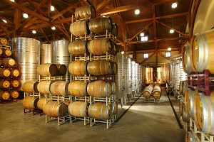 breweryfactory