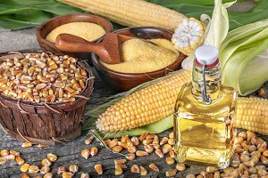corn-oil-and-dried-corn