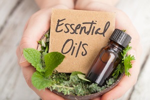 essentials-oils-